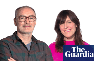 Cita a ciegas: ‘Dijo que no había tocado el alcohol desde Navidad y luego bebió cuatro vinos’ | Tener una cita