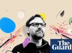 Tim Dowling: Nuestra campaña para convertirnos en amantes del teatro no va bien… | Familia