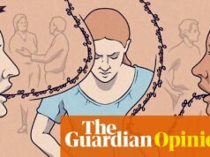 Infertilidad: en un momento en el que necesitamos las palabras adecuadas, algunos no las encuentran | Nuala McGovern
