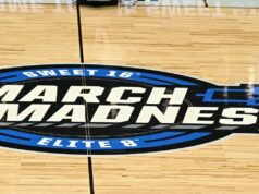 La NCAA demanda a DraftKings por infracción de la marca March Madness