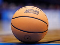 March Madness 2026: Cómo ver todos los partidos de los sábados en el torneo de baloncesto femenino de la NCAA: horarios de inicio, canales de televisión y más