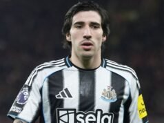 Rumores de transferencias, noticias: Arsenal, Man City y Man Utd miran a Tonali