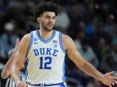 Dos apuestas y una elección eliminatoria para los partidos del torneo masculino del sábado