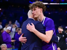 Conoce al verdadero villano detrás de la muerte de Cenicienta