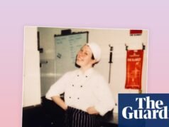 Perdí el amor por la cocina después de 12 años como chef. Mudarse a una granja de cerdos lo recuperó | comida y bebida australiana