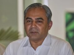 PSL 2026: Los primeros partidos se jugarán a puerta cerrada, las salas se reducirán de seis a dos