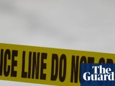 La reportera de Minnesota Wild Jessi Pierce y sus tres hijos fueron encontrados muertos en un incendio en una casa, dice la NHL | Minnesota