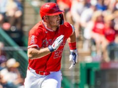 Draft simulado de Fantasy Baseball 2026, elección n.° 12: análisis, conclusiones y lista completa