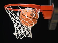 March Madness 2026: cómo ver todos los partidos Sweet 16 del torneo de baloncesto masculino de la NCAA, realizar un seguimiento de sus grupos, horarios de inicio, canales de televisión y más