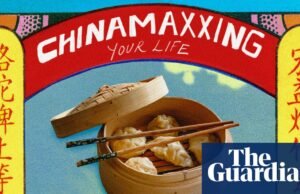 Cuando tu cultura se convierte en meme: el efecto “impactante” del Chinamaxxing | vida y estilo