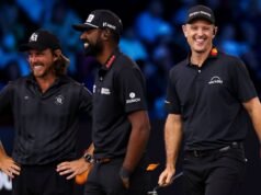 TGL Playoffs: qué ver en el juego de campeonato