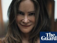 Algo muy malo va a pasar: la serie de terror de los hermanos Duffer es absolutamente aterradora | Televisión