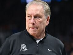 Dan Hurley recurrió a Tom Izzo en busca de consejo sobre la contratación de los Lakers
