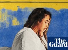 ¿Realmente necesitamos ocho horas de sueño por noche? ¿Y qué sucede si no lo hacemos? | vida y estilo