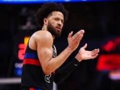 NBPA pide un cambio de reglas en el 65, citando el caso Cunningham