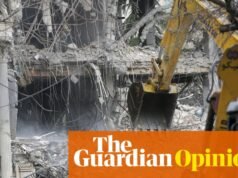 La República Islámica no ha aplastado la determinación del pueblo iraní. Esta guerra tampoco lo logrará | Azar Nafisi