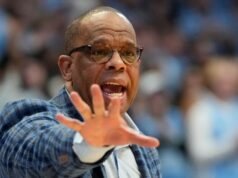 ¿Quién es el próximo en la UNC? Posibles candidatos para sustituir a Hubert Davis, sus prioridades