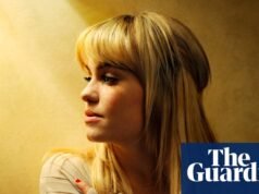 Duffy contará la historia de su secuestro y violación en un nuevo documental de Disney+ | Duffy