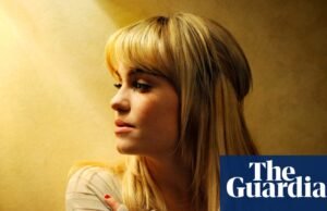 Duffy contará la historia de su secuestro y violación en un nuevo documental de Disney+ | Duffy