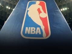 Los propietarios de la NBA votan para explorar ofertas de expansión de Las Vegas y Seattle