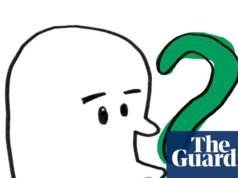 Concurso de actualidad del jueves: problemas de seguridad, estatuas de mala calidad y hurones salvajes | vida y estilo