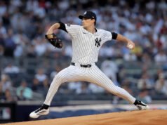 Yankees vs Giants: Cómo ver el partido del Día Inaugural de la MLB esta noche y qué saber sobre la serie