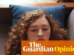 Soy una mujer joven y la gente sigue diciéndome que Internet ha destruido mi cerebro. ¿Es esto útil? | Isabelle Brooks
