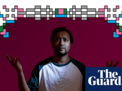 Le pregunté a AI sobre Dios. En cambio, me hizo preguntas sobre mí | Religión