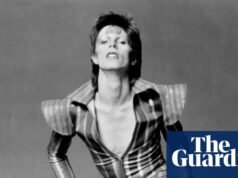 Me viste parado solo: Canciones sobre la luna – ¡clasificadas! | Música