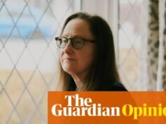 Escuche a una madre afligida y no tenga dudas: la privatización del agua fue un escándalo mortal | Clive Lewis