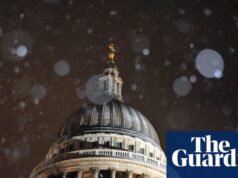 Intimidantes, inspiradores, conmovedores, aterradores: escritores que pueden hacer que el silencio sea tan elocuente como las palabras | Cultura