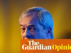 ¿Cómo sabremos que el Partido Laborista está realmente limpiando la financiación del partido? Cuando reformistas y conservadores luchan como locos para frenarlo | Polly Toynbee