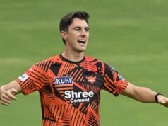 IPL 2026: lista de jugadores extranjeros para los diez equipos