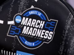 Lunardi: ¿Quieres que vuelva Cenicienta? Establecer un umbral de elegibilidad para torneos de la NCAA