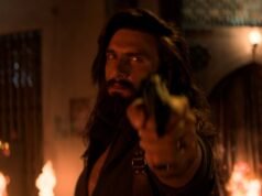 Reseña de ‘Dhurandhar’, ‘Dhurandhar: The Revenge’: éxitos de taquilla de acción de Bollywood