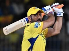 Calendario completo de Chennai Super Kings IPL 2026: horarios de CSK por fecha