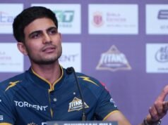 Avance de Gujarat Titans IPL 2026: equipo, fortalezas, debilidades y jugadores clave