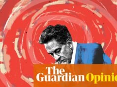 Las acciones de Ed Miliband están subiendo porque es un producto de moda en el Partido Laborista en estos días: un pensador | Gaby Hinsliff