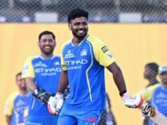 IPL 2026: El sexto sentido y los 12 influencers