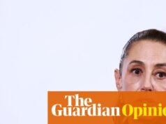 ¿Los gobiernos controlan los precios? Esto ha sido impensable durante mucho tiempo, pero ahora podría ser inevitable | Andy Beckett