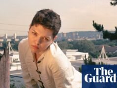 Añadir a lista de reproducción: El pop de cafetería de Gianna y las mejores novedades de la semana | Música