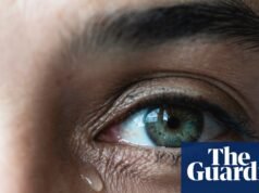 Las conversaciones sobre infertilidad son difíciles, pero imprescindibles | Problemas de fertilidad