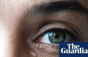 Las conversaciones sobre infertilidad son difíciles, pero imprescindibles | Problemas de fertilidad