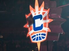 Fuentes: Sun vendido a la familia Fertitta, se mudará a Houston