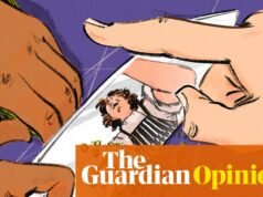 El problema va mucho más allá de Noma: he visto cómo la podredumbre llega a demasiadas cocinas | jose lauren