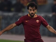 Rumores de transferencias, noticias: Salah mira a la Roma tras la salida del Liverpool