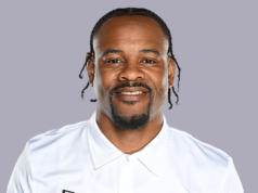 De regreso a casa: los nuevos entrenadores de la UFL regresan a sus antiguos terrenos