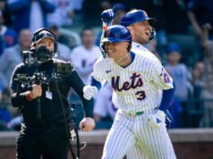 Dónde ver los Piratas de Pittsburgh contra los Mets de Nueva York: transmisión en vivo, hora de inicio, canal de televisión, probabilidades para el sábado 28 de marzo