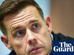 Cuestionario de citas: ¿sabrás qué es Shakespeare, Cantona o chatbot? | vida y estilo