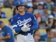 Diamondbacks vs Dodgers: cómo ver el Juego 3 esta noche y lo que necesitas saber sobre la serie